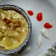 Macaroni Schotel Kukus