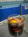 Tinto de verano