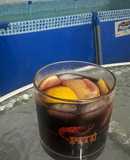 Tinto de verano