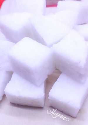 Foto resep Lontong Plastik