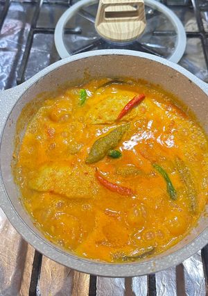 Foto resep Tuna Asam Padeh (11)