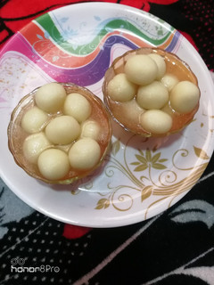 उजला रसगुल्ला (Ujla Rasgulla recipe in Hindi) रेसिपी मुख्य फोटो
