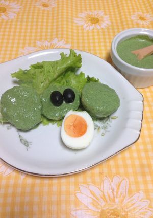 Una foto de Ocopa limeña!!