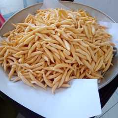 รูปของ Cheese stick