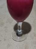 Falsay Ka sharbat