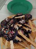 Oreo Candy