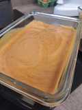Crème Caramel