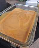 Crème Caramel