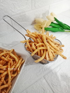 Foto resep Cheese Stick