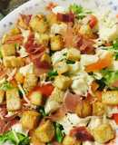 Ensalada