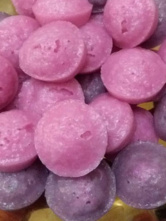 Foto resep Kue Apem