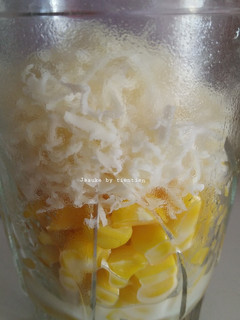 Foto resep 113. Jasuke simple