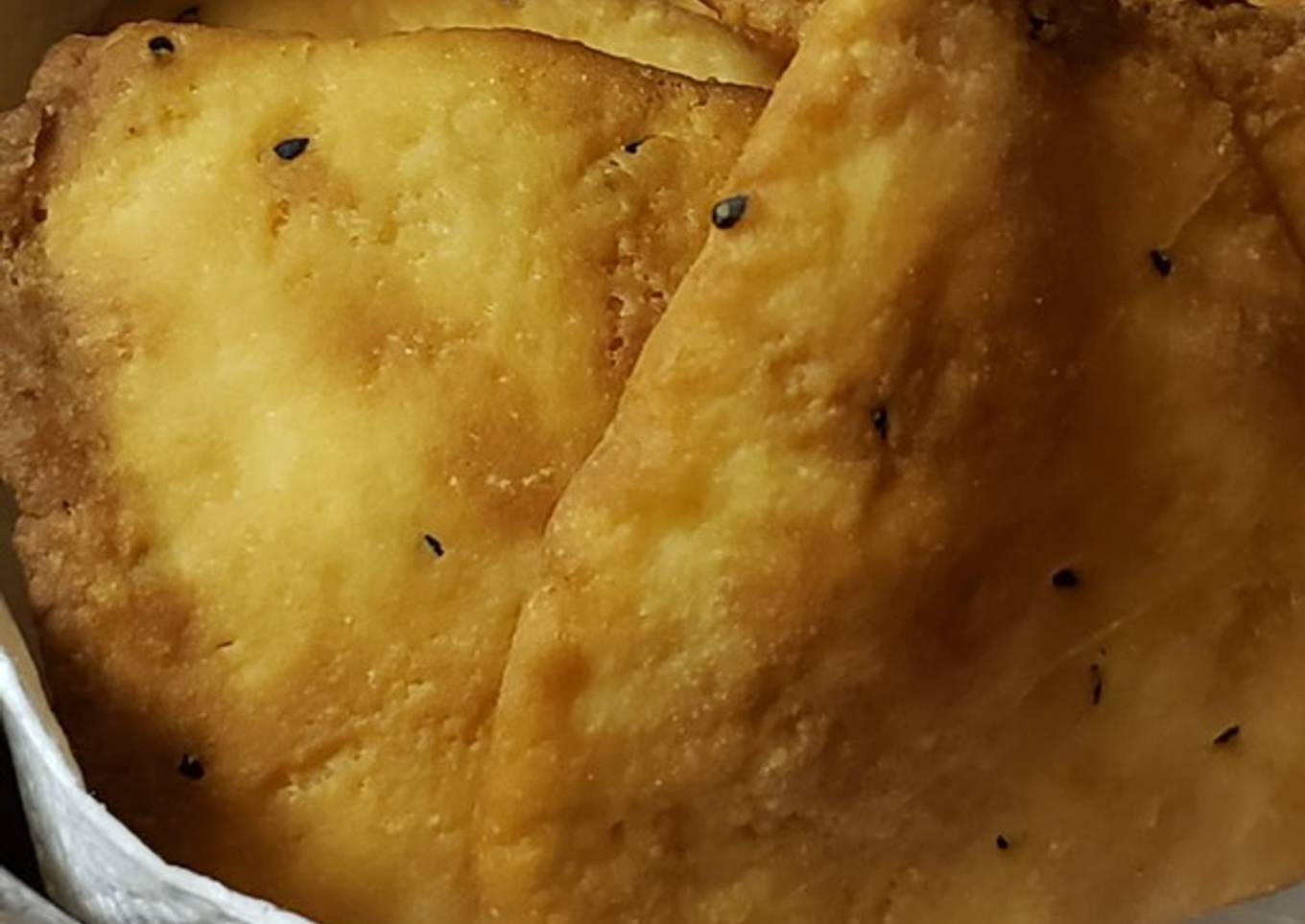 Nimki