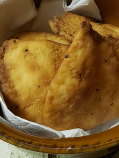 A picture of Nimki.