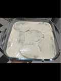 Vitel toné