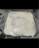 Vitel toné