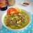 Soto Daging Sapi (postingrame2_soto)