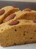 Roti Wortel