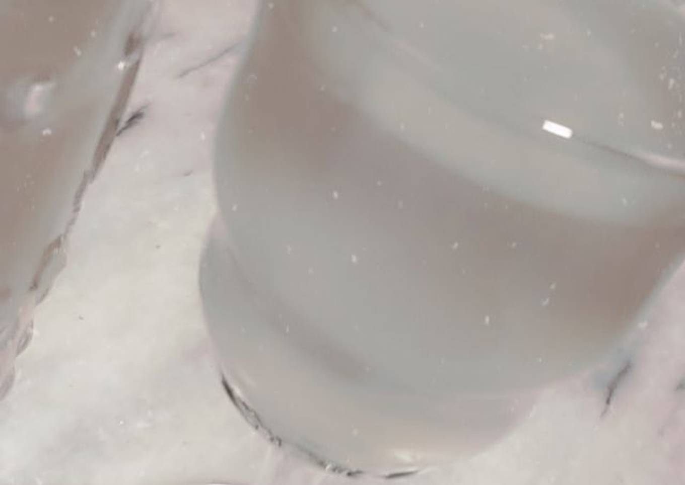 Lemon pani