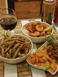 Frito di Mare