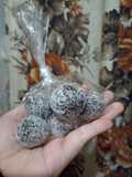 Brigadeiro de chocolate