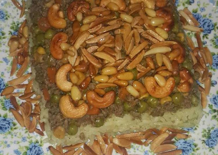 اوزي عطريقتي