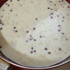 A picture of Sewai.