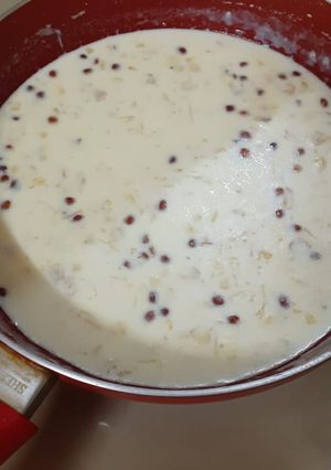 A picture of Sewai.