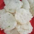 Cireng gurih