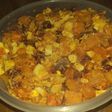 Ensalada Repanavo