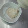 Crema de maní picante