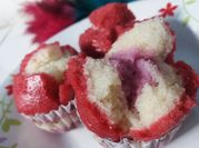 Gambar kue tradisional ubi putih