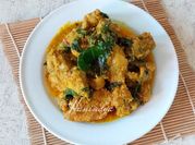 Gambar daging bebek untuk anak