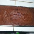 Kue Coklat