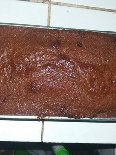 Foto resep Kue Coklat