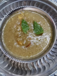 சாமை பாயாசம்(samai payasam recipe in tamil) செய்முறை முக்கிய புகைப்படம்