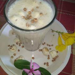 A picture of Pachyavar.