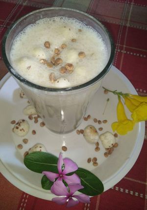 A picture of Pachyavar.