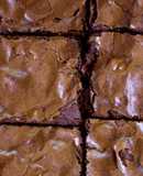 Brownies 😋 Brownies
