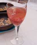 Clery