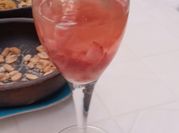 Una foto de bebidas alcohólicas