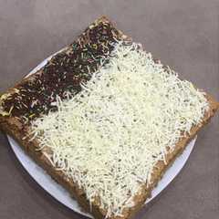 รูปของ Bolu Jadul
