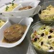 Ensalada Tropical