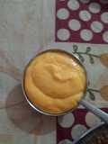 Aamrakhand