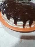 Pastel Chocolate