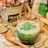 Es cendol nutrijel kenyal