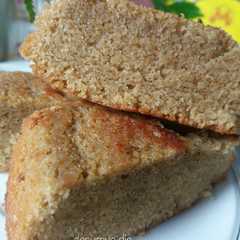 Bolu Kopi (lupi 😄) রেসিপির প্রধান ছবি