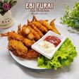 Ebi Furai ala Hokben