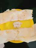 Instant neer dosa