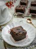 Cake Potong Mascarpone